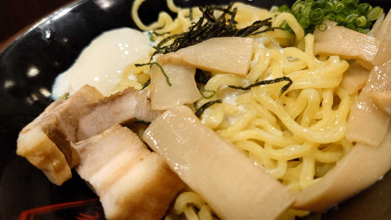 はり☆さん【tricksaunar】さんのオアシスサウナ アスティルのサ活写真