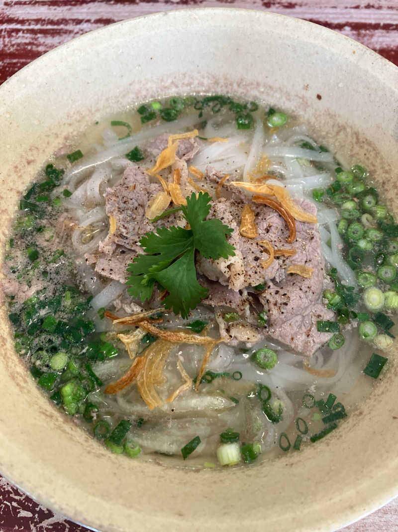 はまのすけさんの個室温泉 おふゆ (家族風呂)のサ活写真