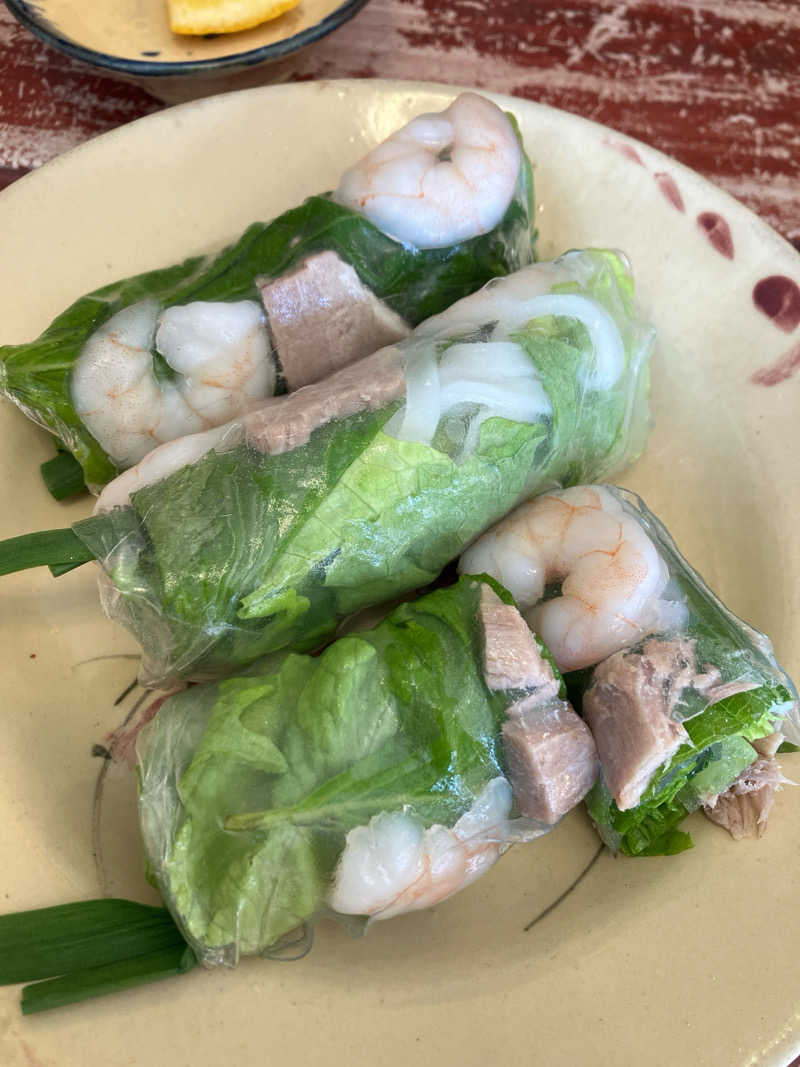 はまのすけさんの個室温泉 おふゆ (家族風呂)のサ活写真