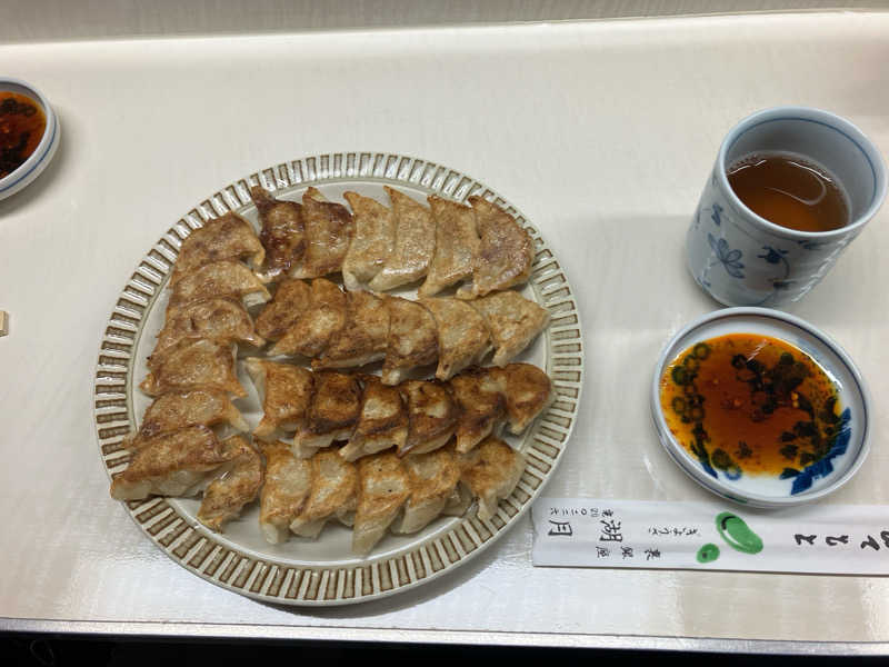 はまのすけさんの個室温泉 おふゆ (家族風呂)のサ活写真