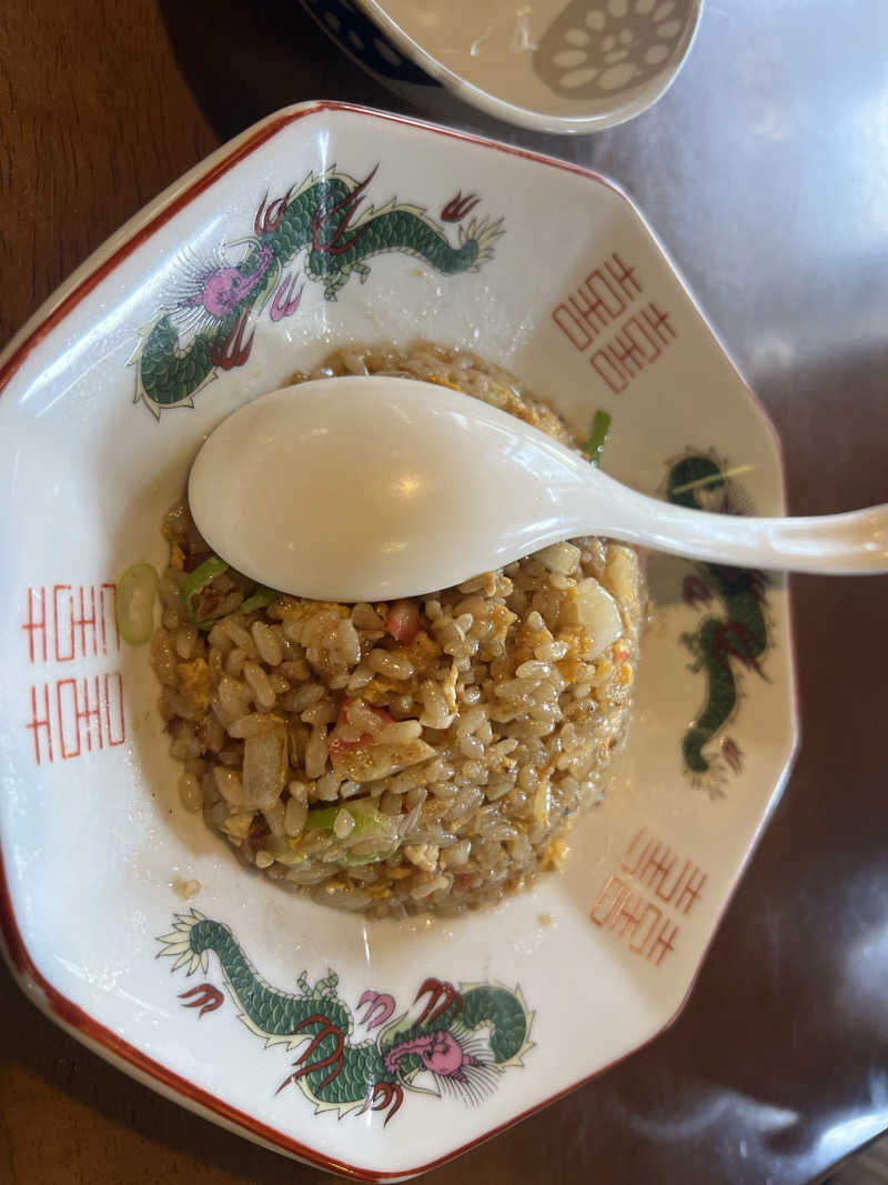 ポンセさんの軽井沢プライベートアウトドアサウナkaveriのサ活写真