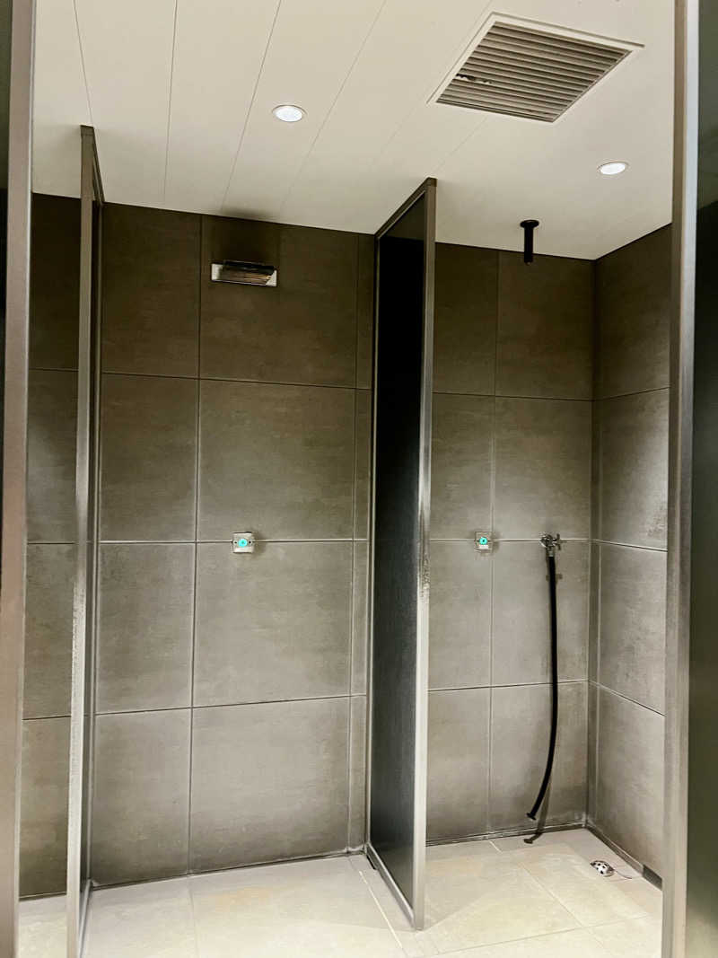 ポンセさんの大磯プリンスホテル THERMAL SPA S.WAVEのサ活写真