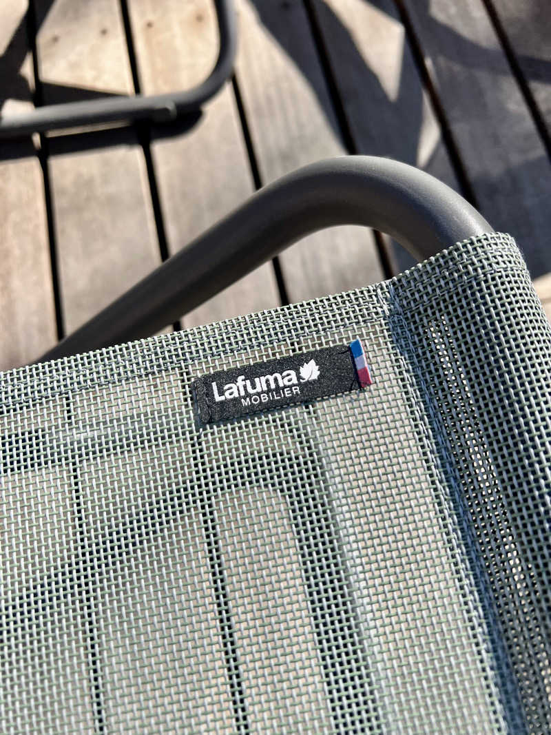 ポンセさんのAkagi LogINNのサ活写真