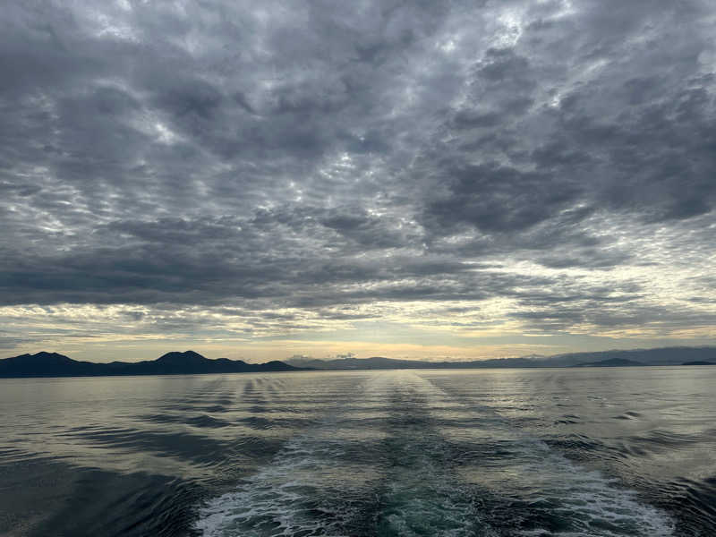 307530さんのサウナと天然温泉 湯らっくすのサ活写真