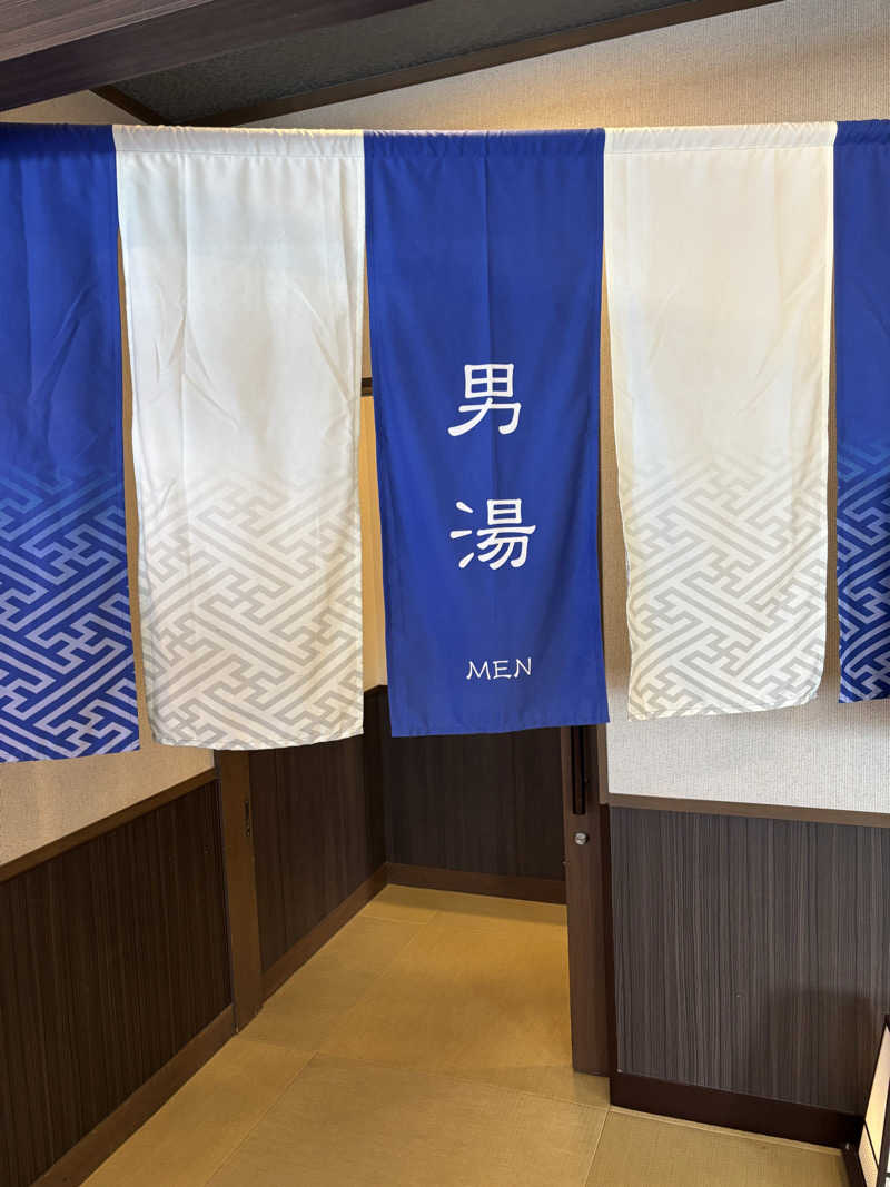 ともショーさんの稲沢温泉なおいの湯(旧:稲沢ぽかぽか温泉)のサ活写真