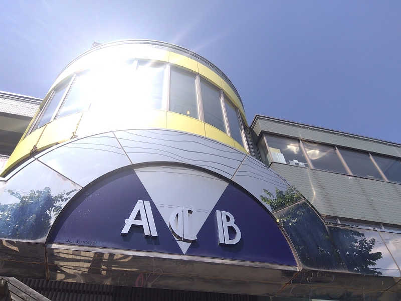 まっちゃんさんの天然温泉あしべ屯田のサ活写真