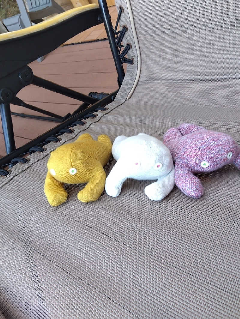 まっちゃんさんのMoruran Saunaのサ活写真