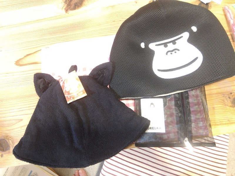 まっちゃんさんの月見湯のサ活写真