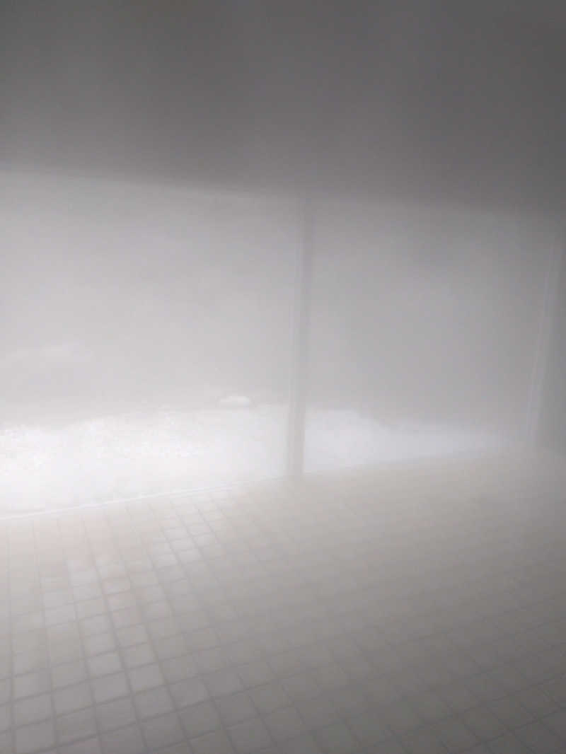 まっちゃんさんのガーデンスパ十勝川温泉のサ活写真