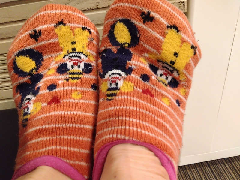 まっちゃんさんの定山渓 鹿の湯のサ活写真