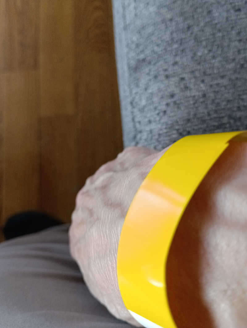 まっちゃんさんの菊の湯のサ活写真