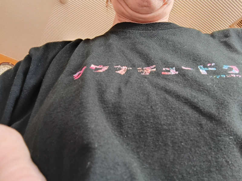 まっちゃんさんの菊の湯のサ活写真