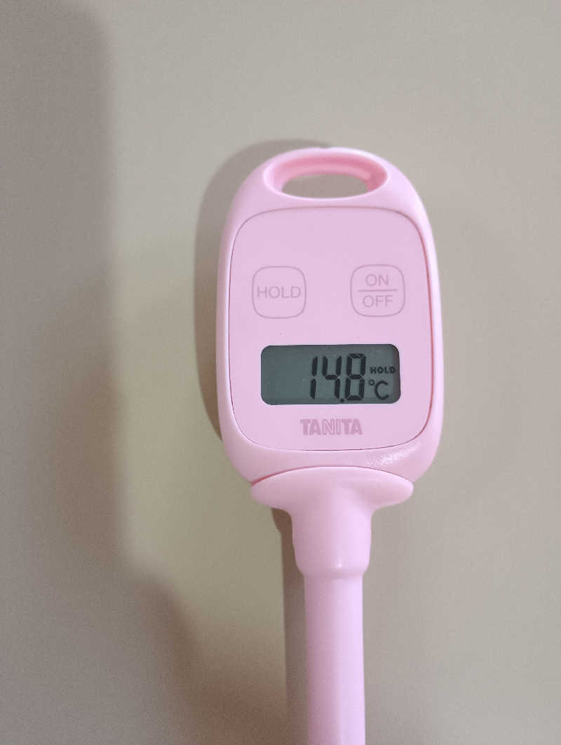 まっちゃんさんのうらかわ優駿ビレッジアエルのサ活写真