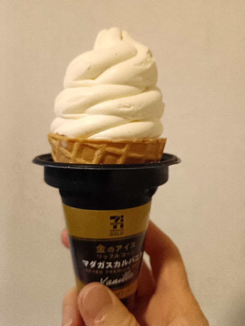 まっちゃんさんの三笠天然温泉 太古の湯のサ活写真