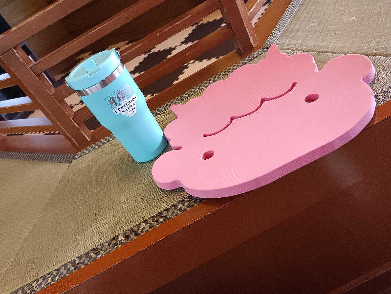 まっちゃんさんの新琴似温泉 壱乃湯のサ活写真