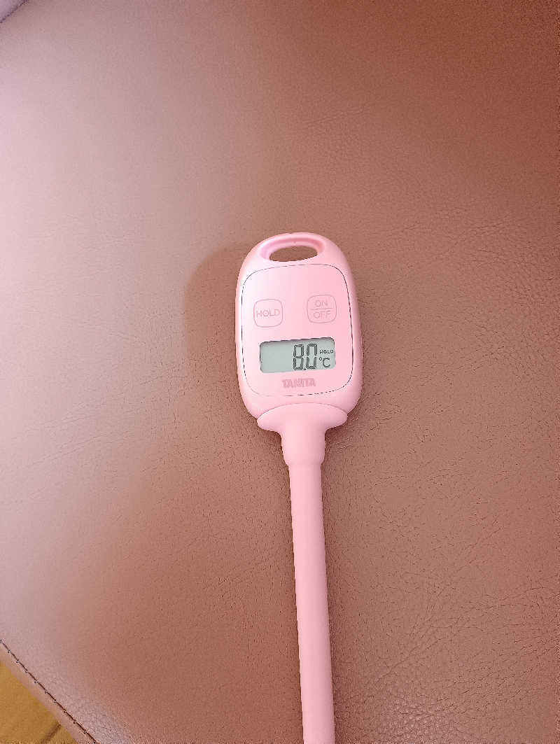 まっちゃんさんの奥札幌の秘湯 湖畔の宿支笏湖 丸駒温泉旅館のサ活写真