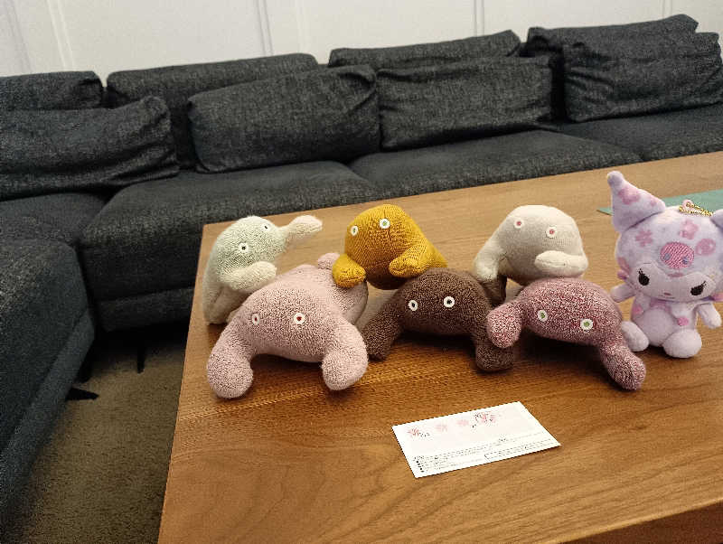 まっちゃんさんの登別万世閣のサ活写真