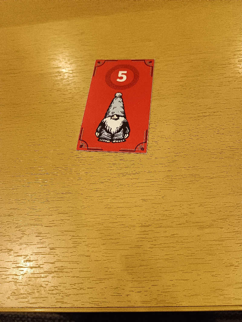 まっちゃんさんの岩見沢温泉ほのかのサ活写真