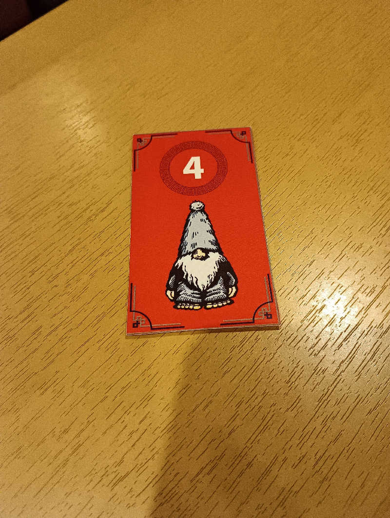 まっちゃんさんの岩見沢温泉ほのかのサ活写真