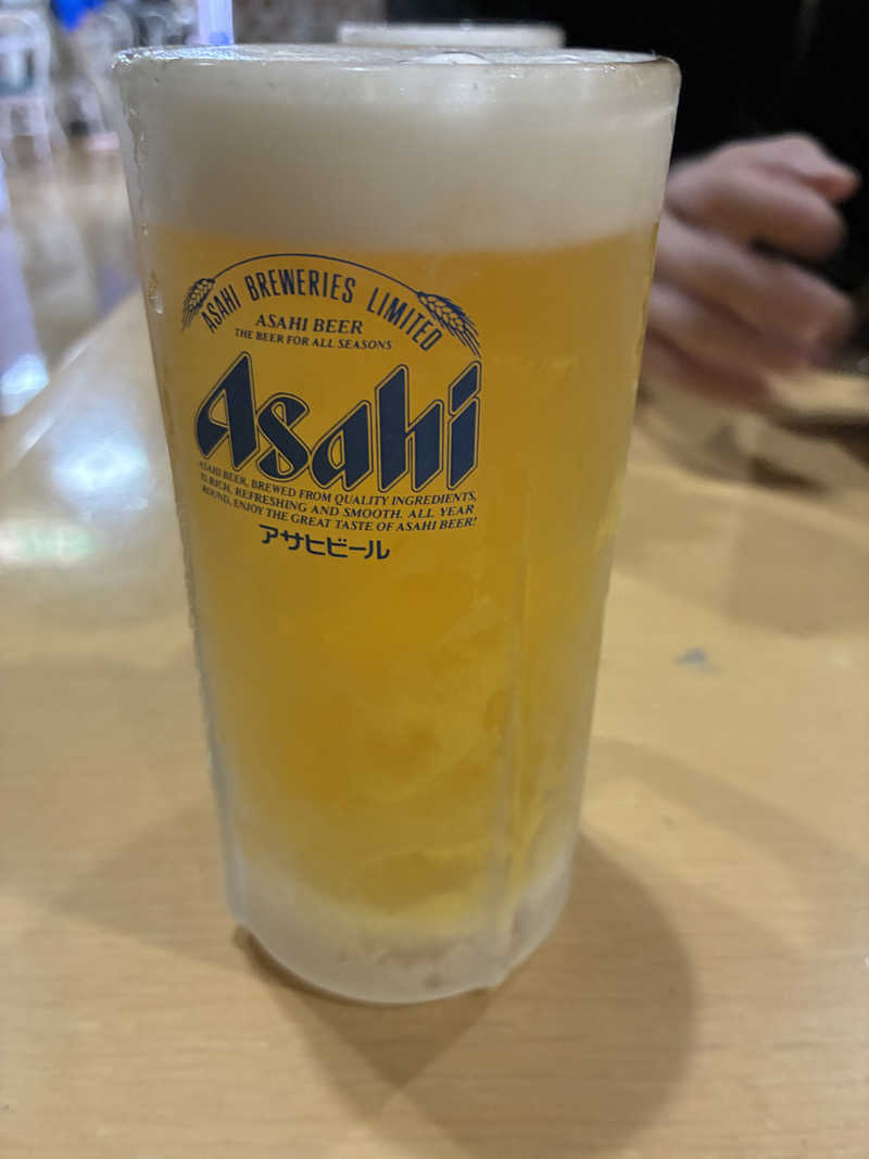 サウナトランスマシマシさんのスーパー銭湯テルメのサ活写真