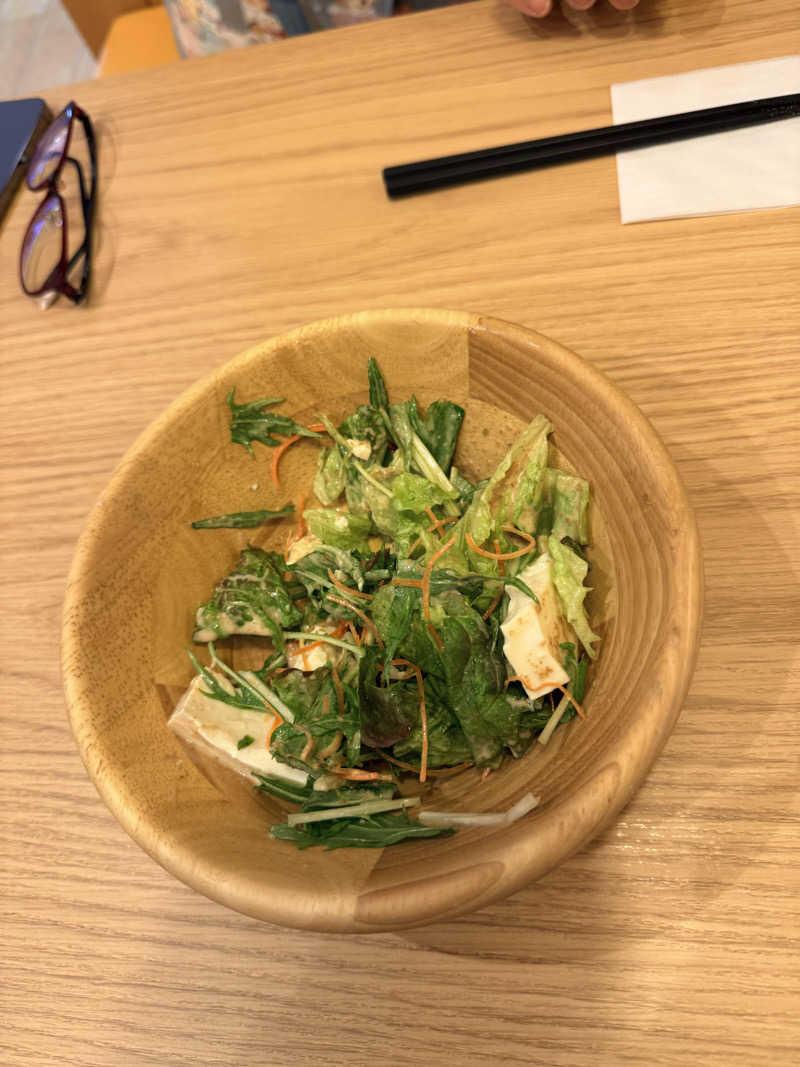 水風呂こわ〜いさんの極楽湯 茨木店のサ活写真
