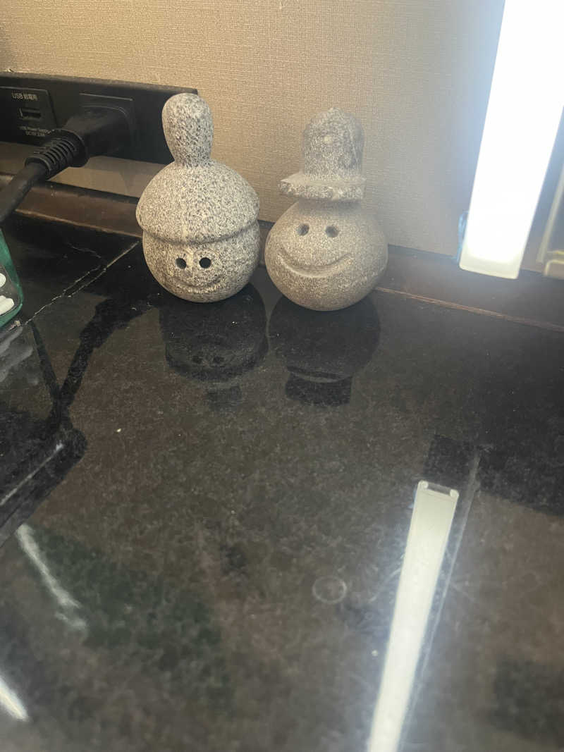 サさんのサウナパッションのサ活写真