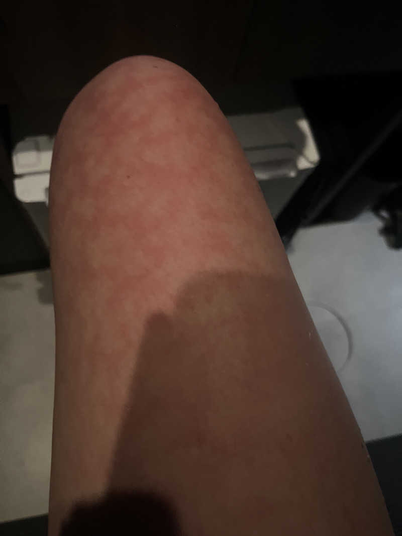 サさんのROKU SAUNA (ロクサウナ) 聖蹟桜ヶ丘店のサ活写真