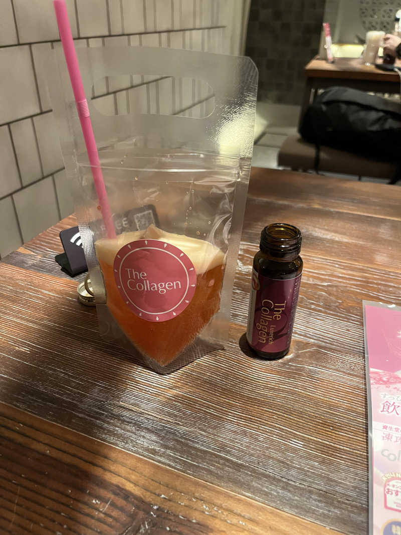 サさんのsaunahouseのサ活写真