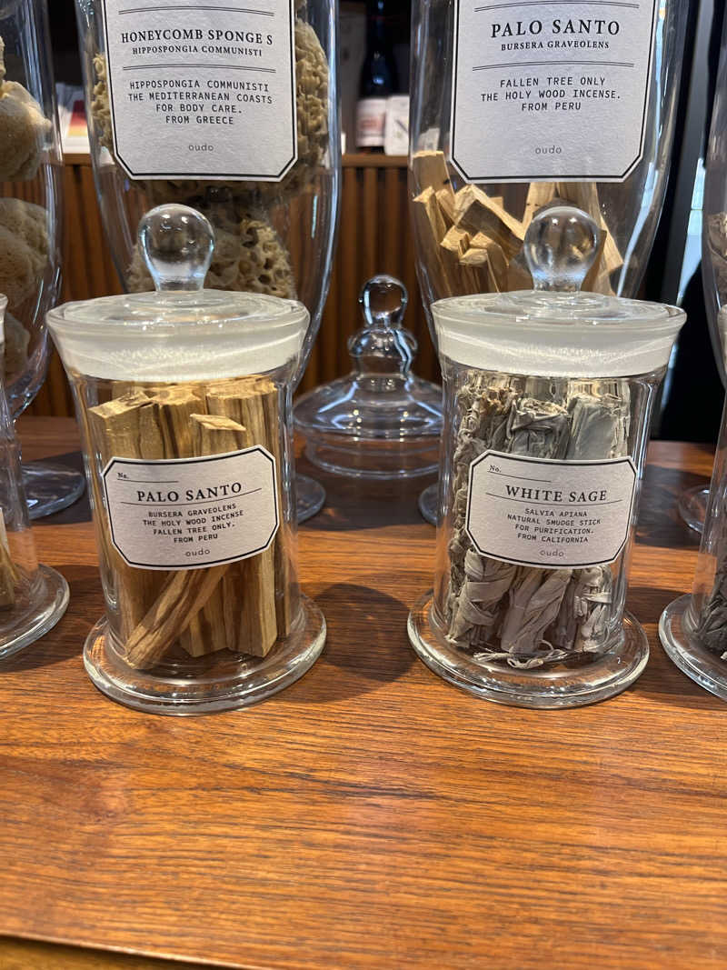 サさんのPRIVATE SAUNA maa & GROCERYのサ活写真
