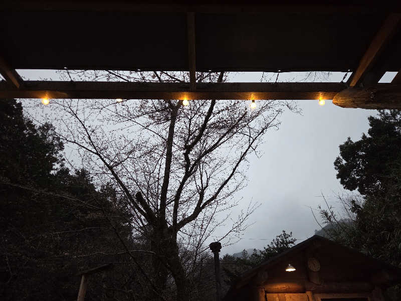 れいくんさんのSauna kota LEPOのサ活写真