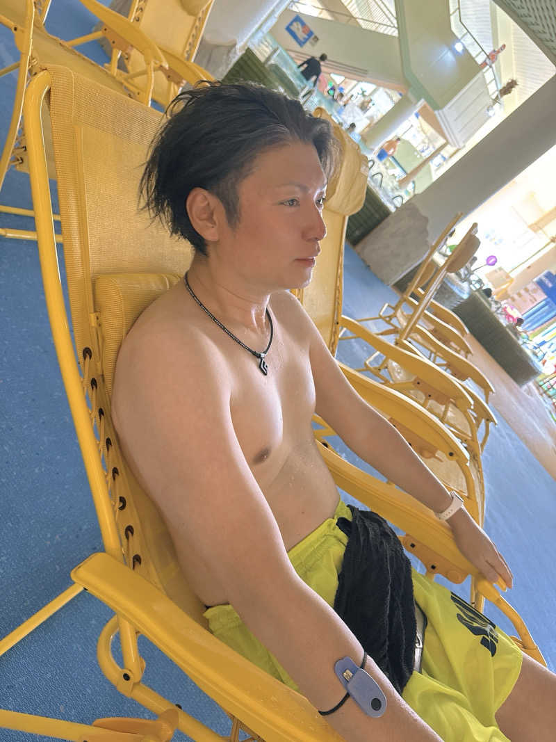 あまみ親方さんのシャトレーゼ ガトーキングダム札幌のサ活写真