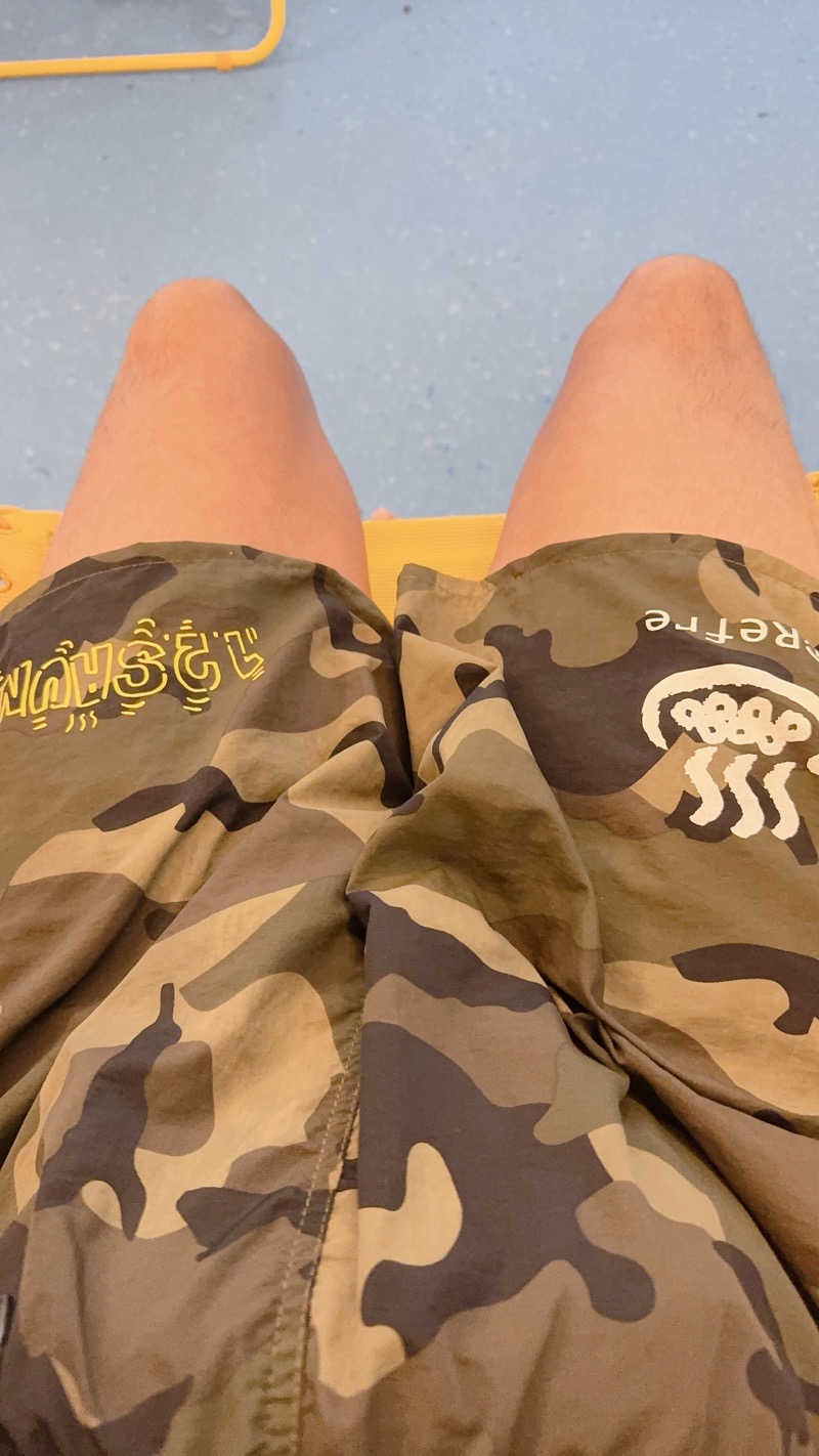 あまみ親方さんのシャトレーゼ ガトーキングダム札幌のサ活写真