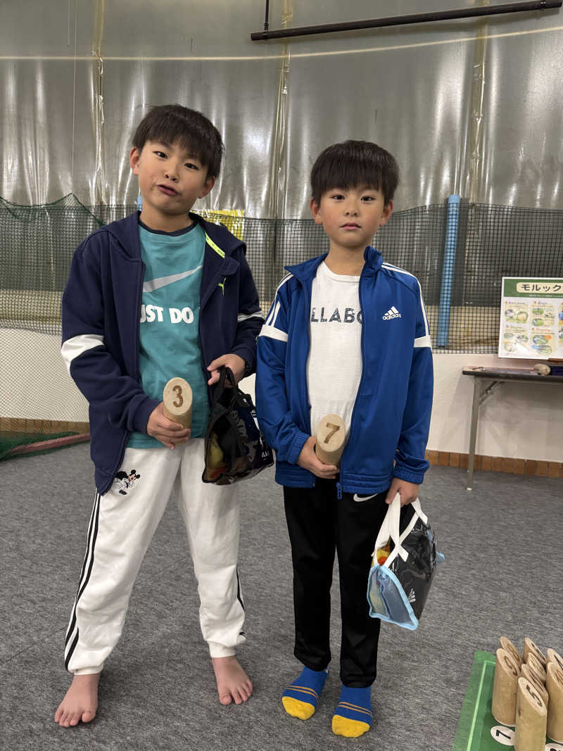 あまみ親方さんのシャトレーゼ ガトーキングダム札幌のサ活写真