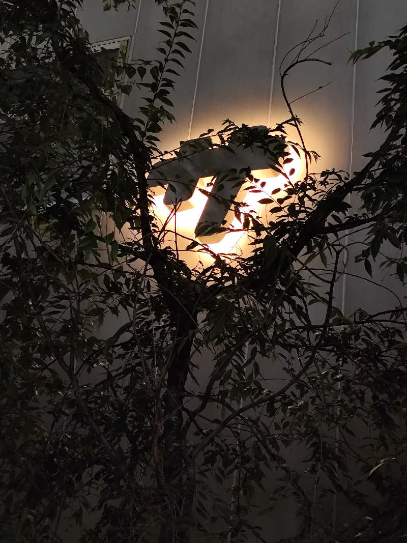 みよしさんの渋谷SAUNASのサ活写真