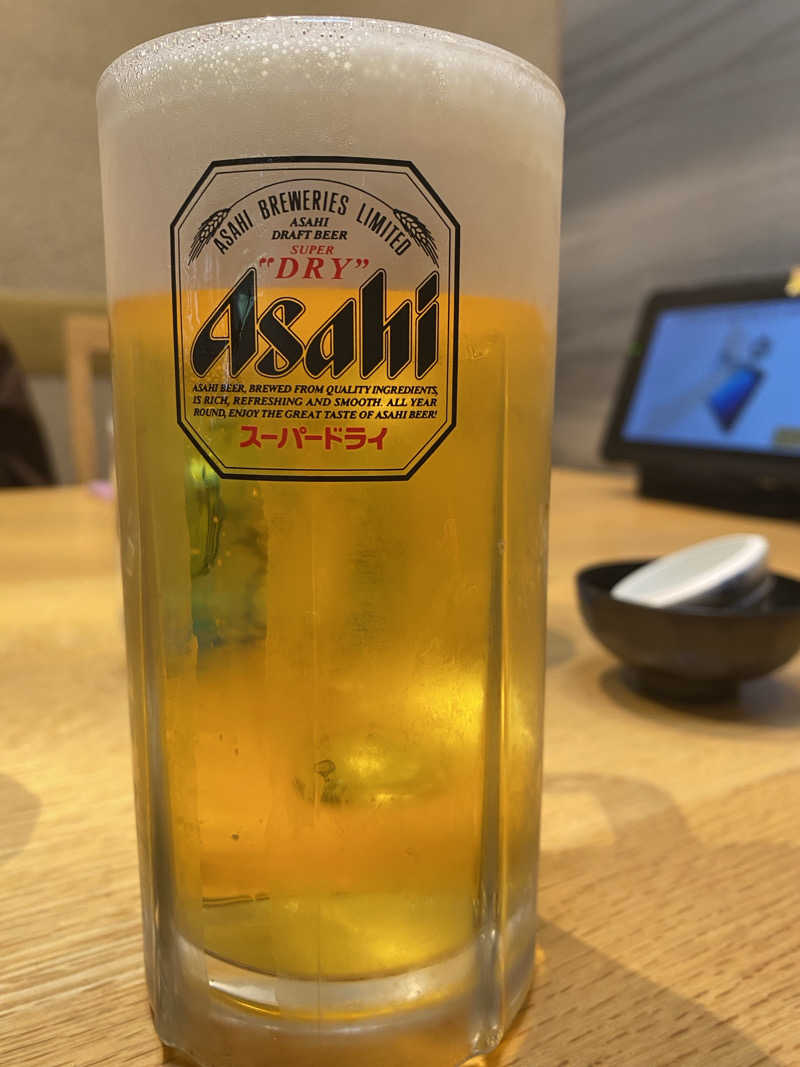 凸凹めがねさんの宗像王丸・天然温泉 やまつばさのサ活写真