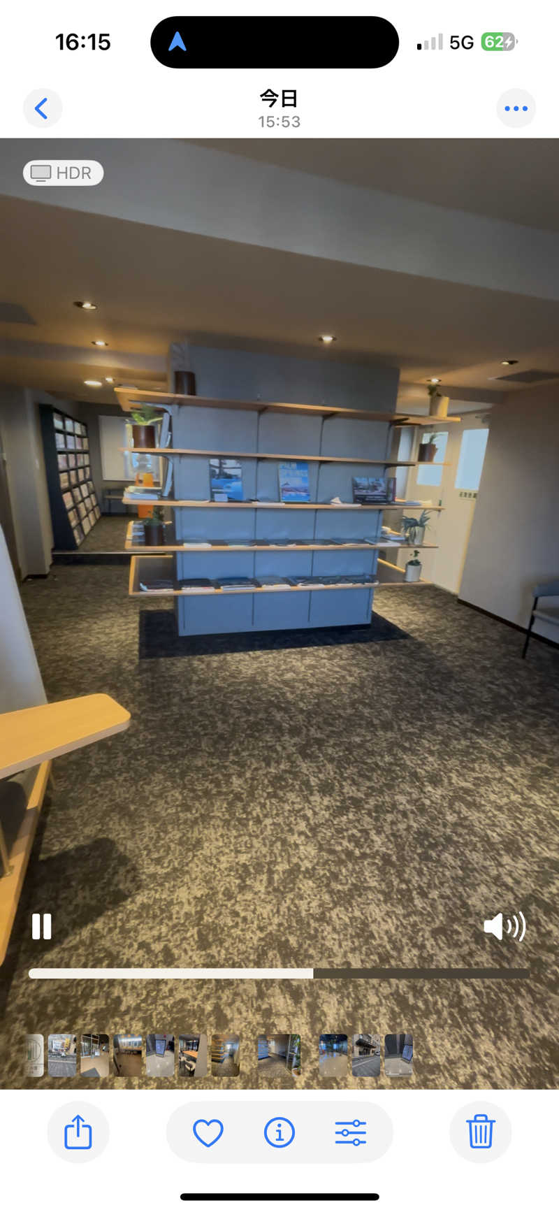 onoxさんの3S HOTEL ATSUGIのサ活写真