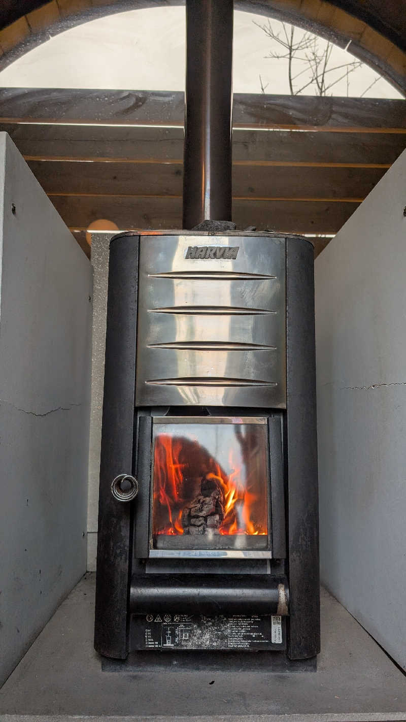 hiyoさんの湯屋 FUROBAKKA(フロバッカ)のサ活写真