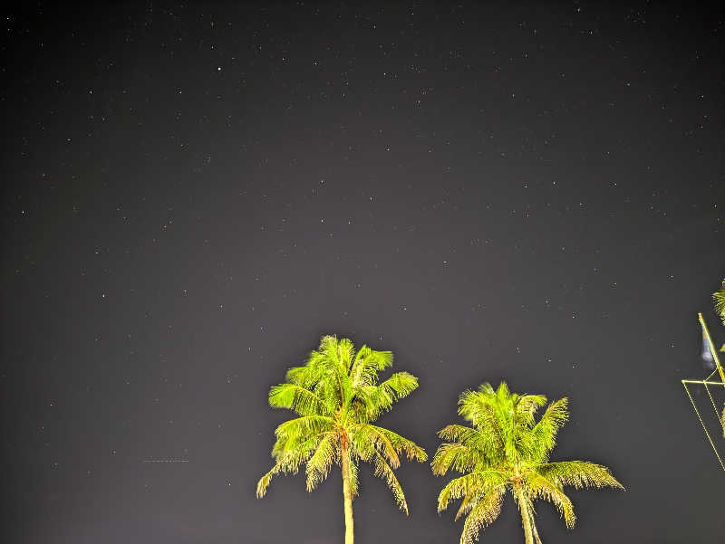 えどっこサウナーさんのホテルムーンビーチのサ活写真