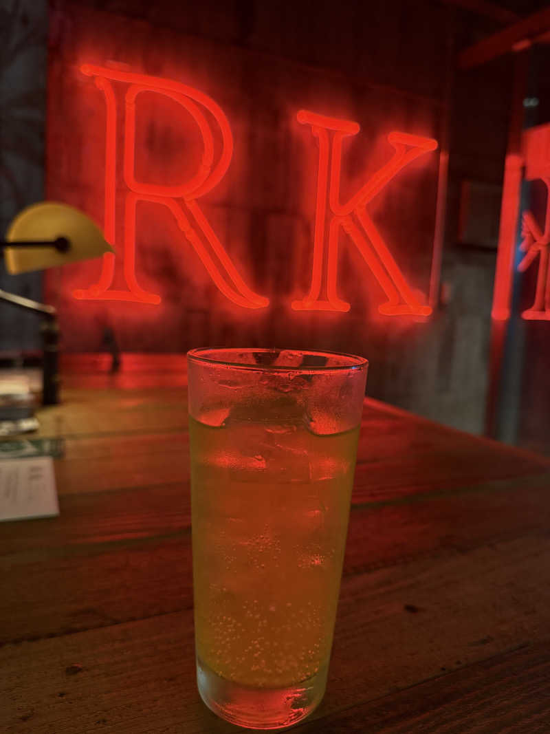 サウ平さんのナウサのサ活写真