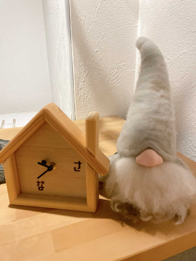 アボさんのウェルビー福岡のサ活写真