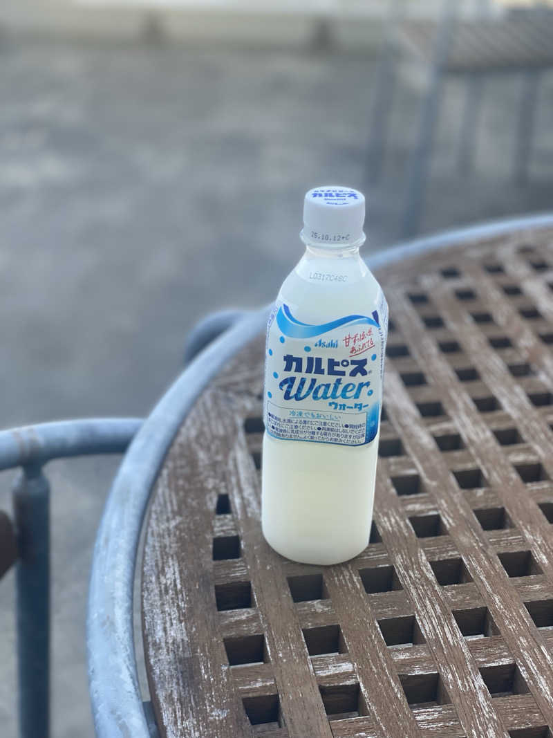 ももさんの牡鹿交流センター・ほっとまるのサ活写真