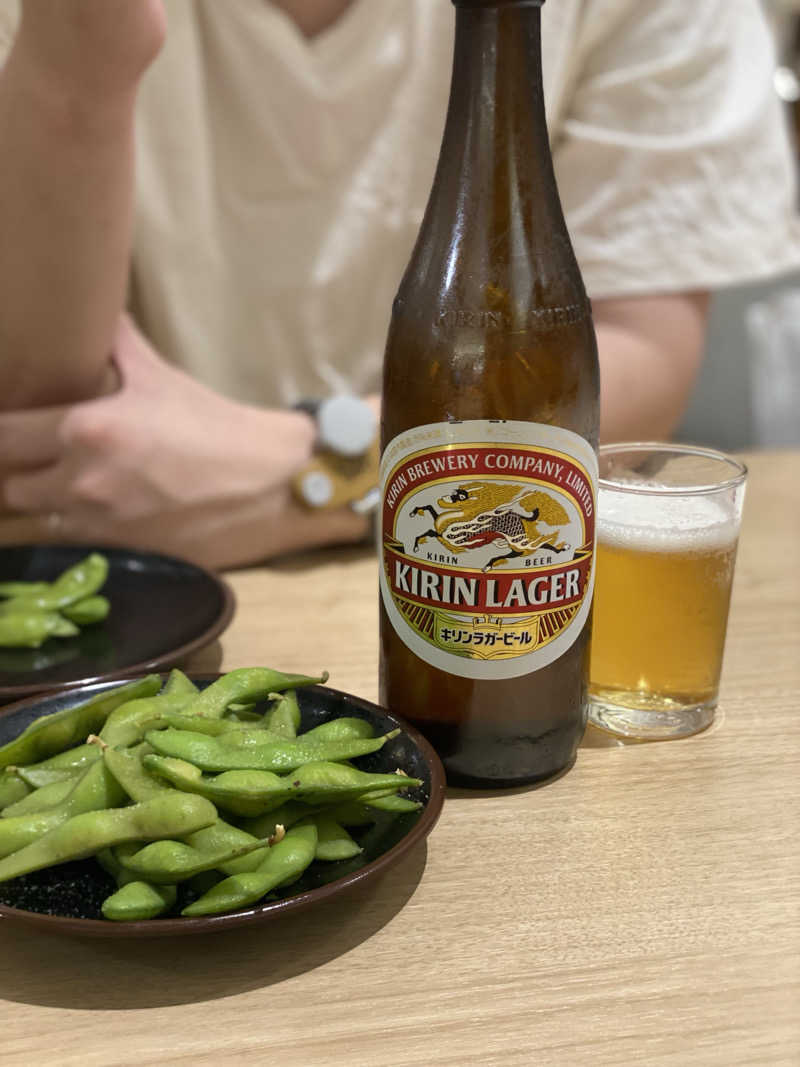 ももさんのスパメッツァ 仙台 竜泉寺の湯のサ活写真