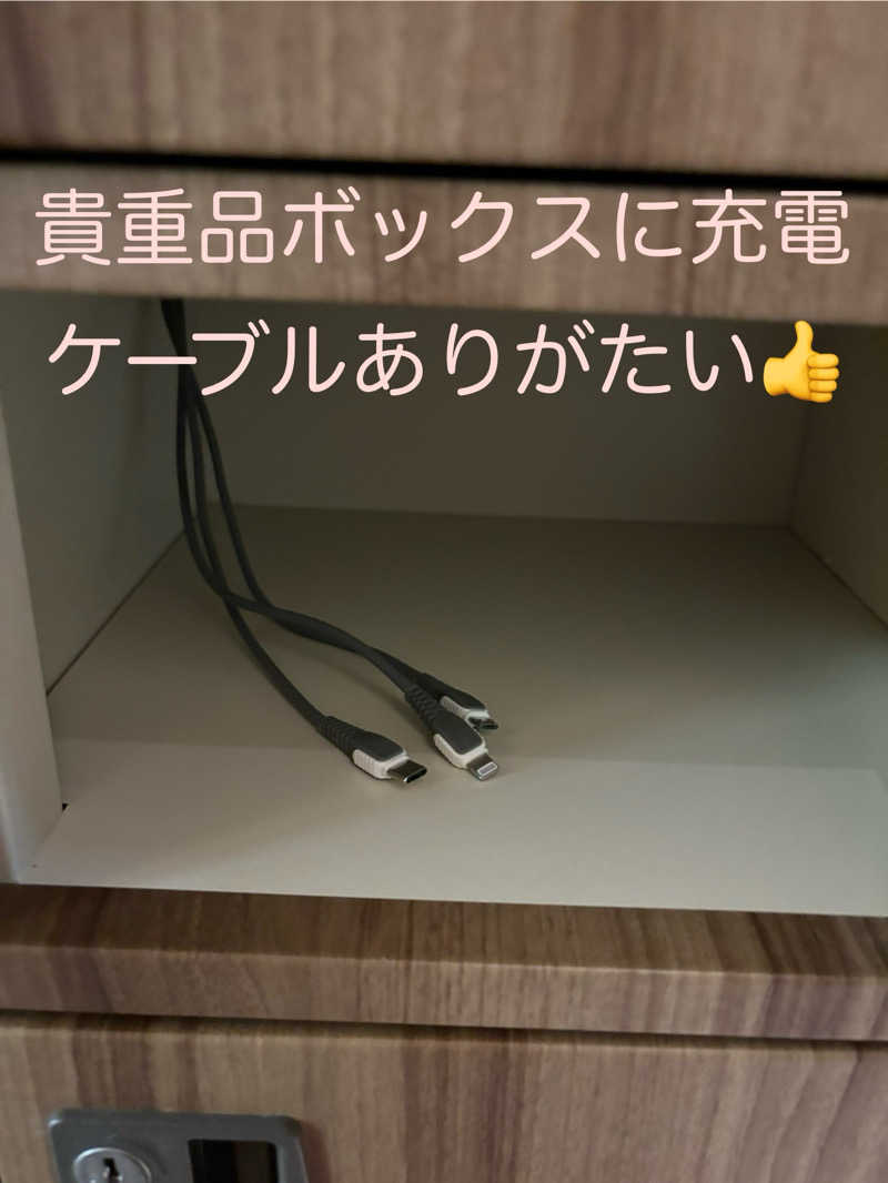 せいちゃんさんのスパメッツァ 仙台 竜泉寺の湯のサ活写真