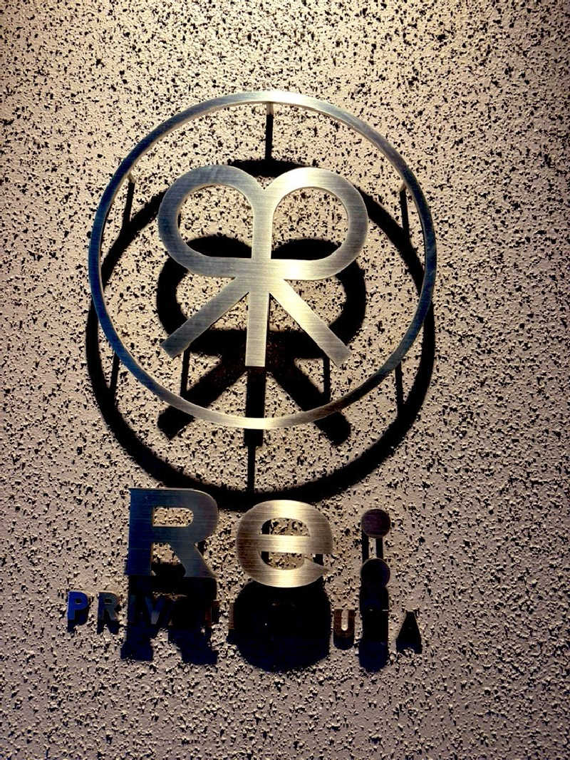 せいちゃんさんのRe: PRIVATE SAUNAのサ活写真