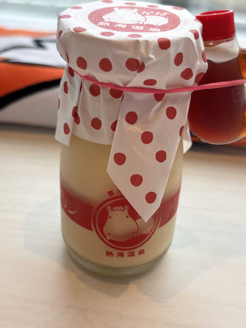 田舎のせいちゃんさんのオーシャンスパ Fuuaのサ活写真