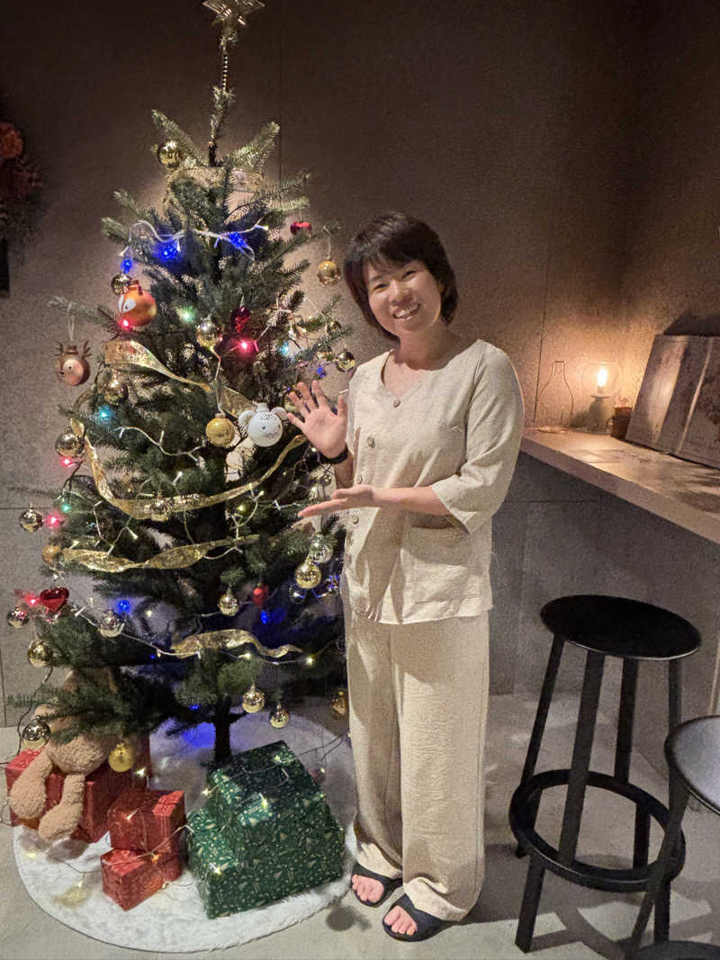 せいちゃんさんのRe: PRIVATE SAUNAのサ活写真