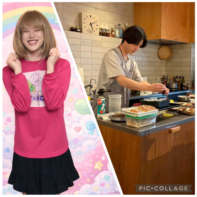 せいちゃんさんの南柏天然温泉すみれのサ活写真