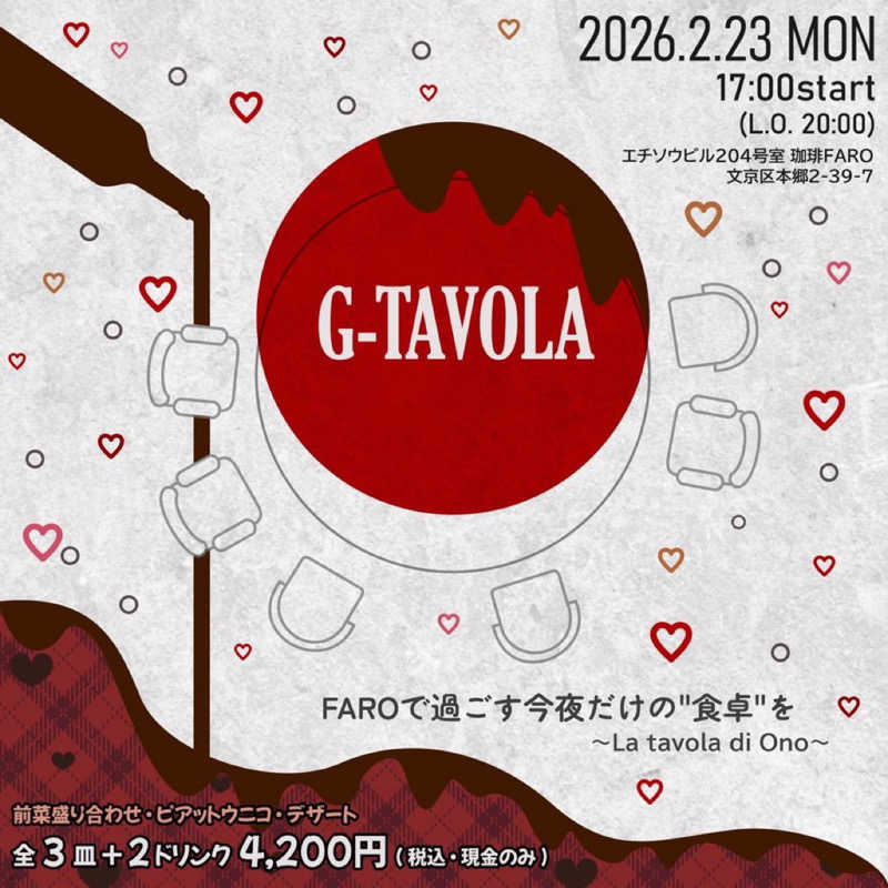 せいちゃんさんの南柏天然温泉すみれのサ活写真