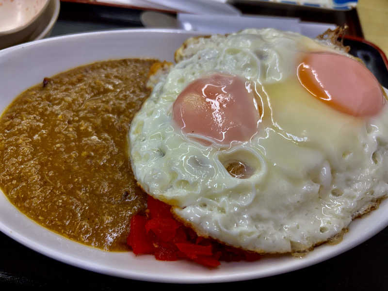 田舎のせいちゃんさんのサウナセンター新大久保(旧サウナホテルニュー大泉 新大久保店)のサ活写真