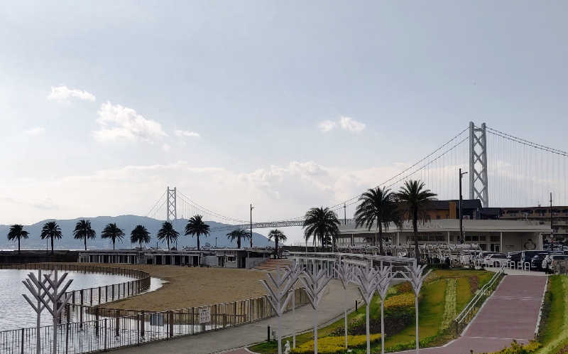 うばばさんのSPA専 太平のゆのサ活写真